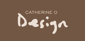 Catherine O Design